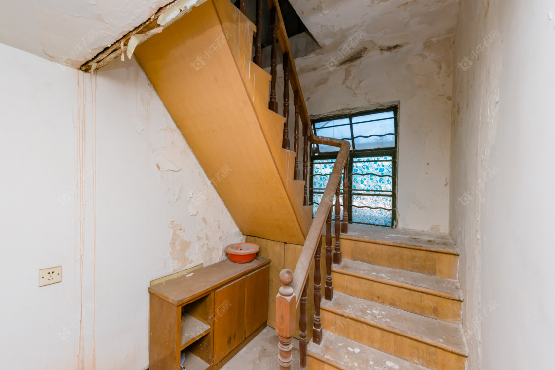 西新桥二村房源室内图 常州西新桥二村在售二手房源室内图_小牛看房