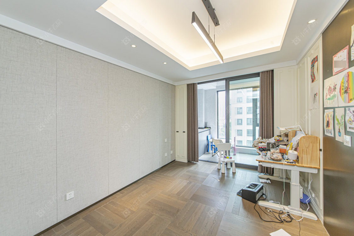 璞樾春秋房源室内图 常州璞樾春秋在售二手房源室内图_小牛看房