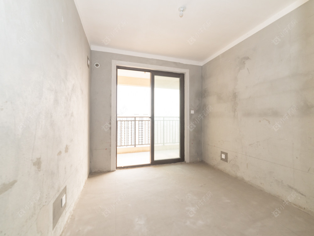 常州百兴澜庭在售二手房源室内图_小牛看房