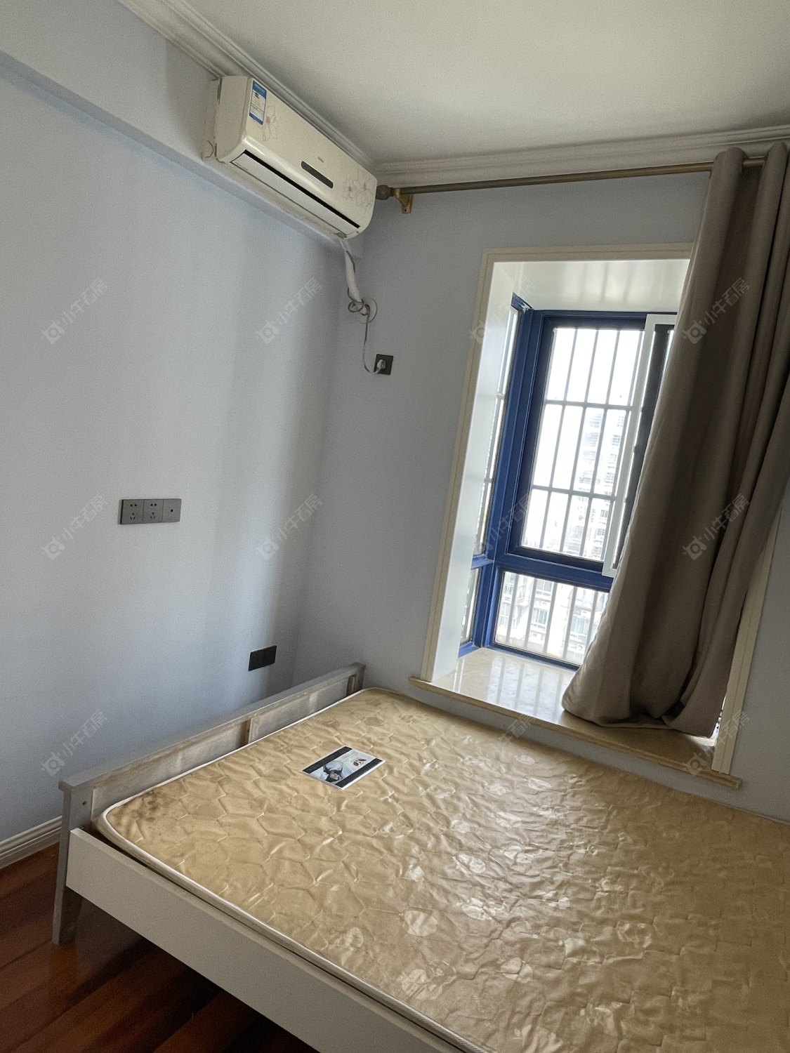 太湖明珠苑南苑房源 常州太湖明珠苑南苑在租房源_小牛看房