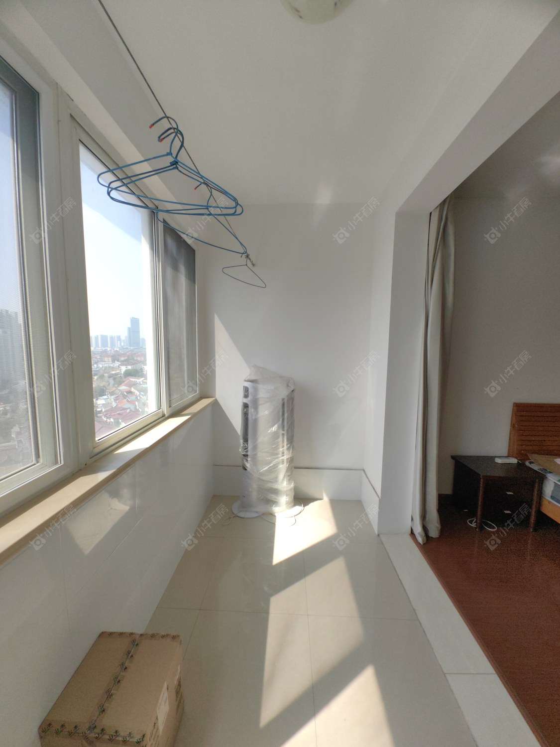 常州新丰苑在租房源_小牛看房