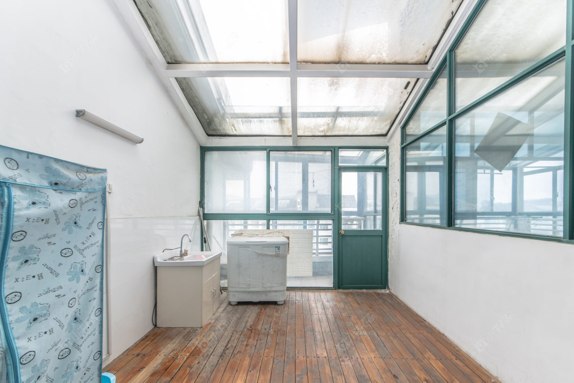 常州天安花园在售二手房源小区图_小牛看房