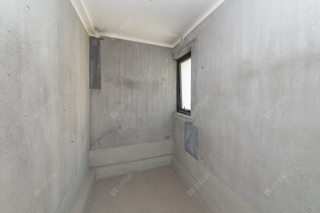 常州中梁首府壹号在售二手房源室内图_小牛看房