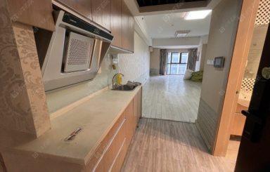 常州新北万达广场租房_小牛看房