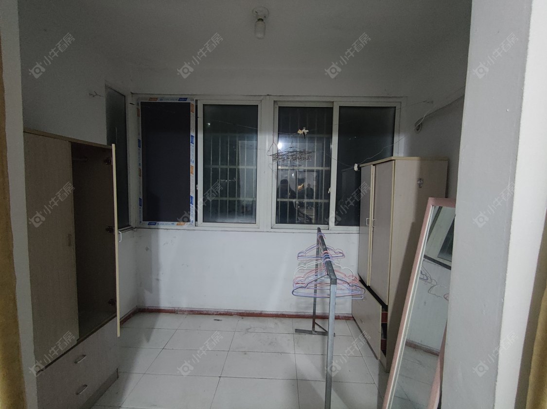 常州绿园爱舍南区在租房源_小牛看房