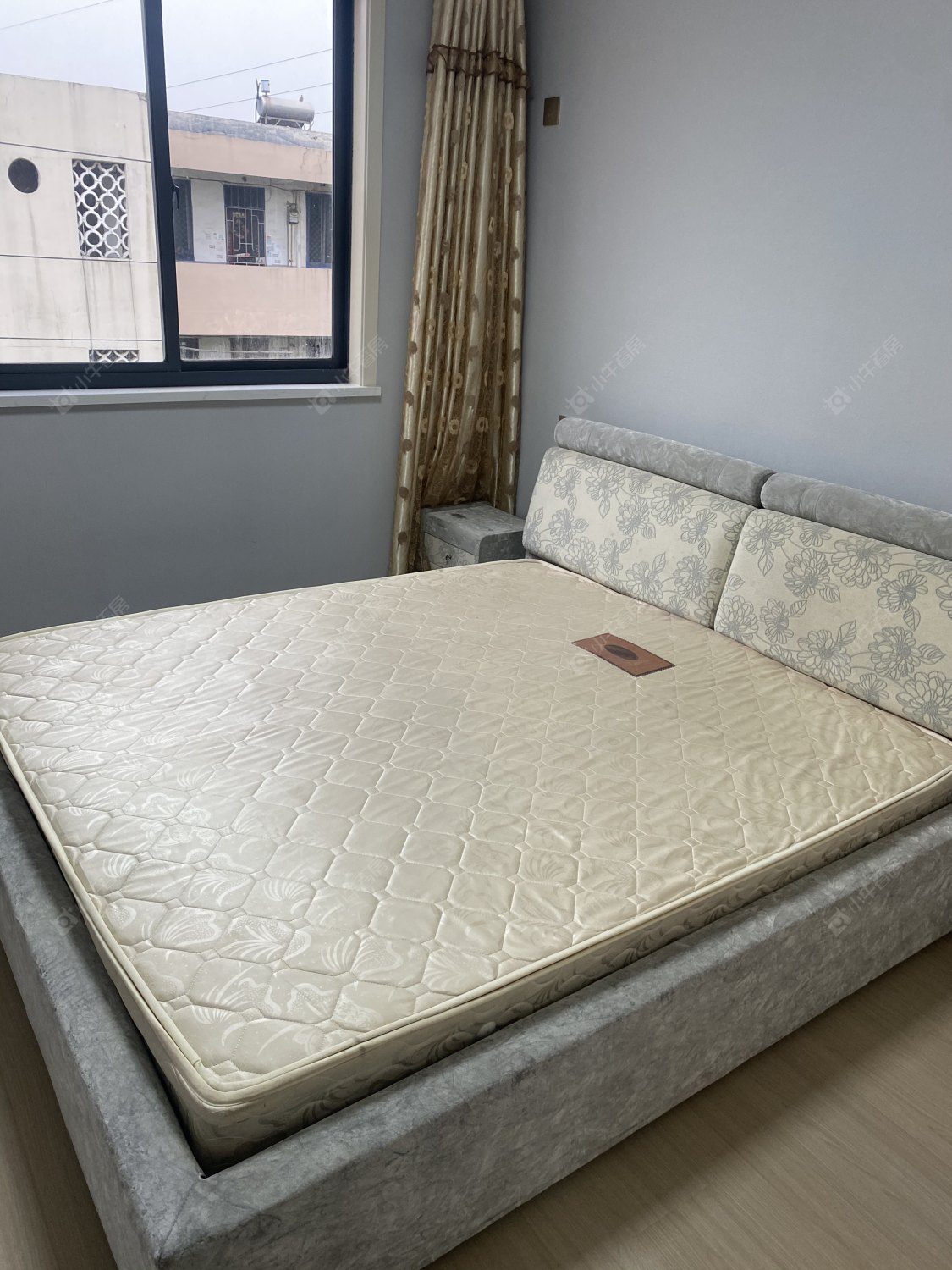 常州坛园在租房源_小牛看房