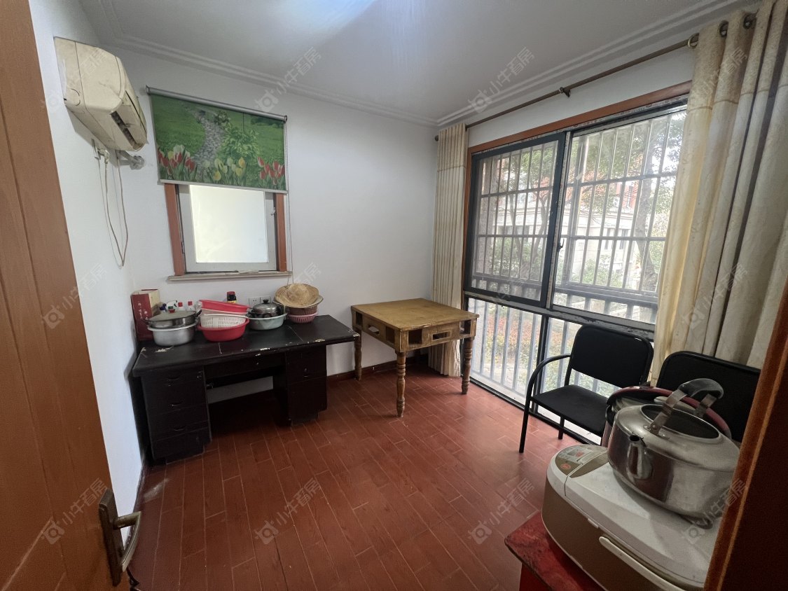 常州聚怡花园南区在租房源_小牛看房