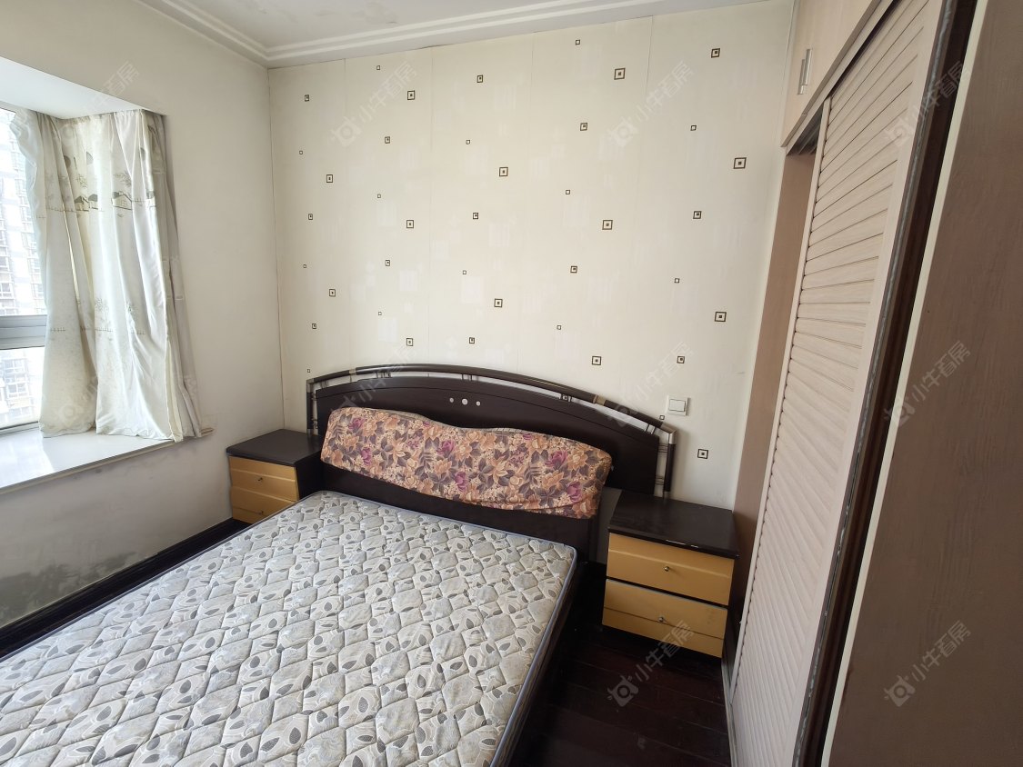 梧桐苑东区房源室内图 常州梧桐苑东区在租房源室内图_小牛看房