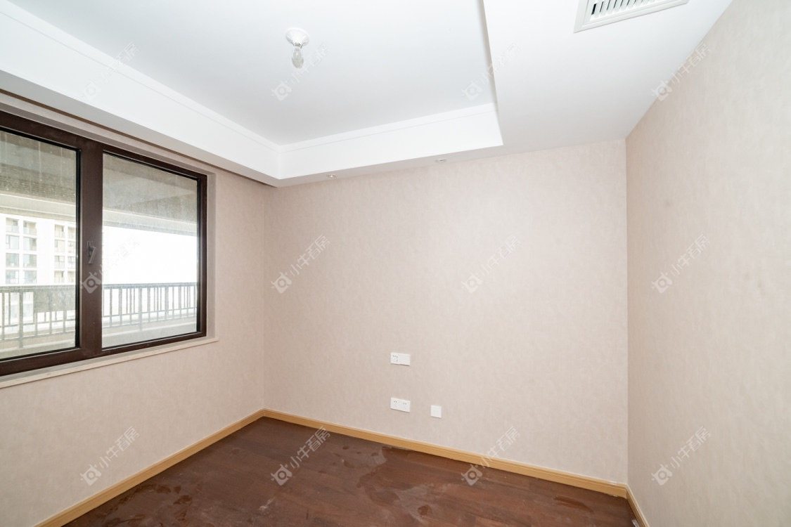 弘阳天下锦房源室内图 常州弘阳天下锦在租房源室内图_小牛看房