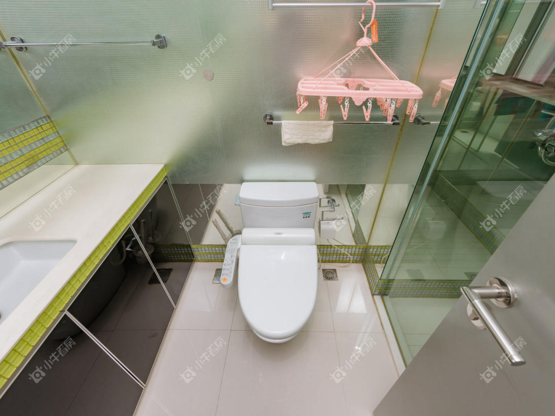 常州京城豪苑北区在租房源_小牛看房