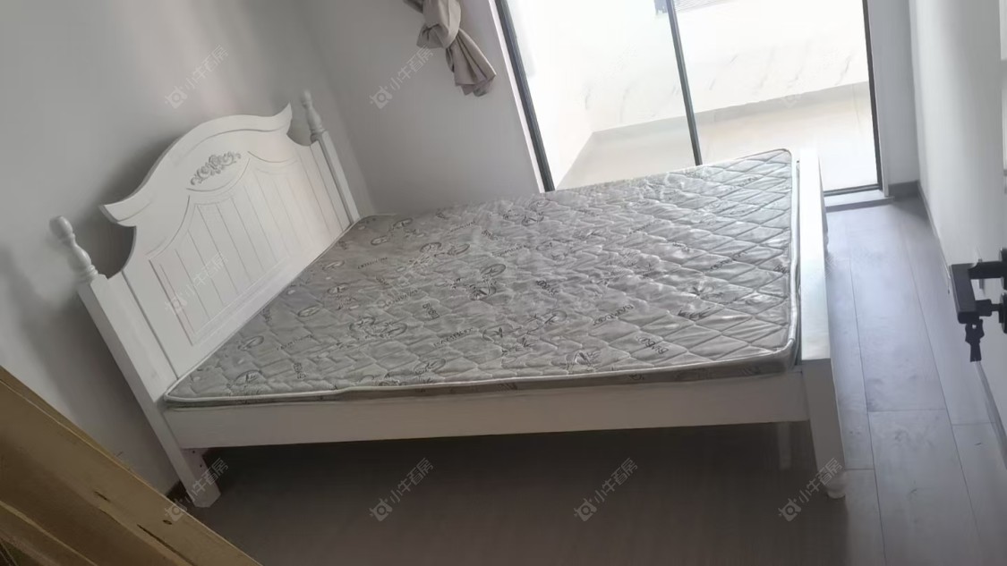 江东钱塘映像房源室内图 常州江东钱塘映像在租房源室内图_小牛看房