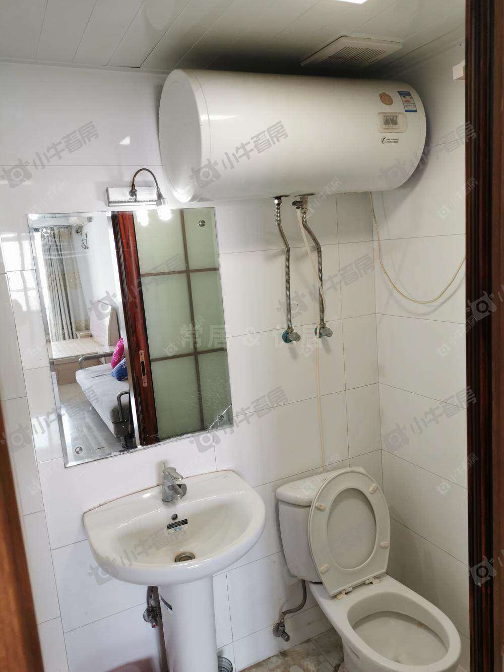 万泽大厦房源 常州万泽大厦在租房源_小牛看房