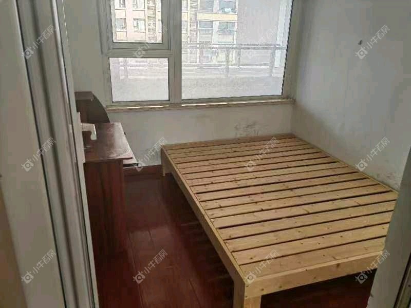 常州九龙仓时代上院租房_九龙仓时代上院2室2厅房源出租