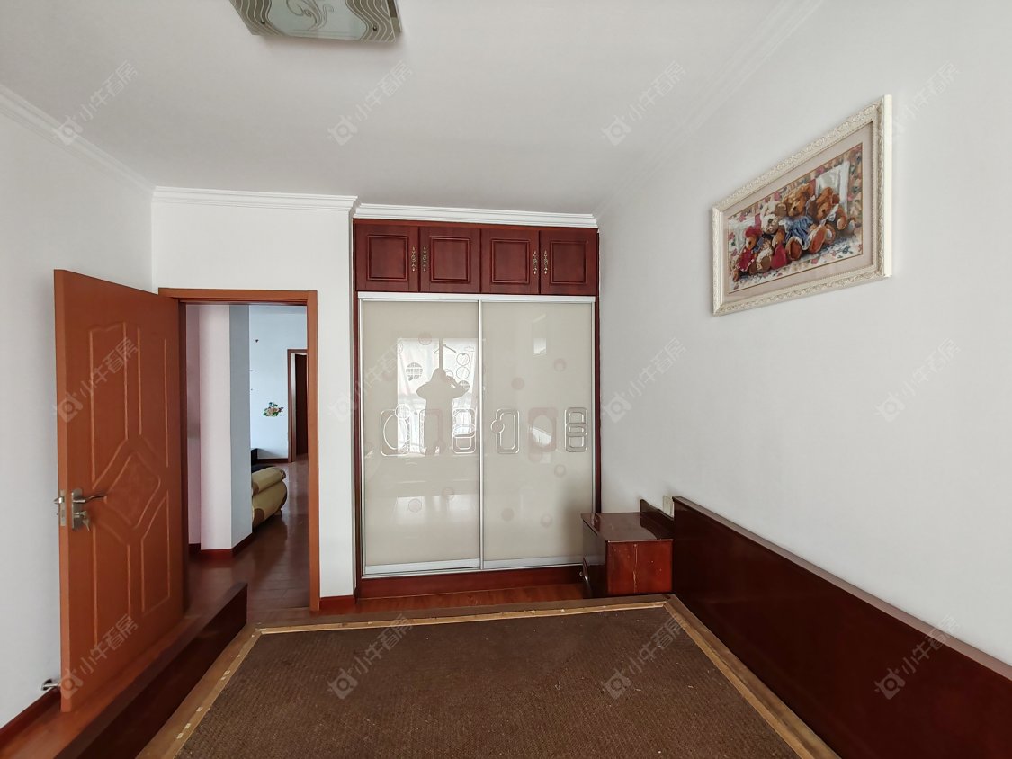 常州佳兆业凤凰湖壹号在租房源_小牛看房