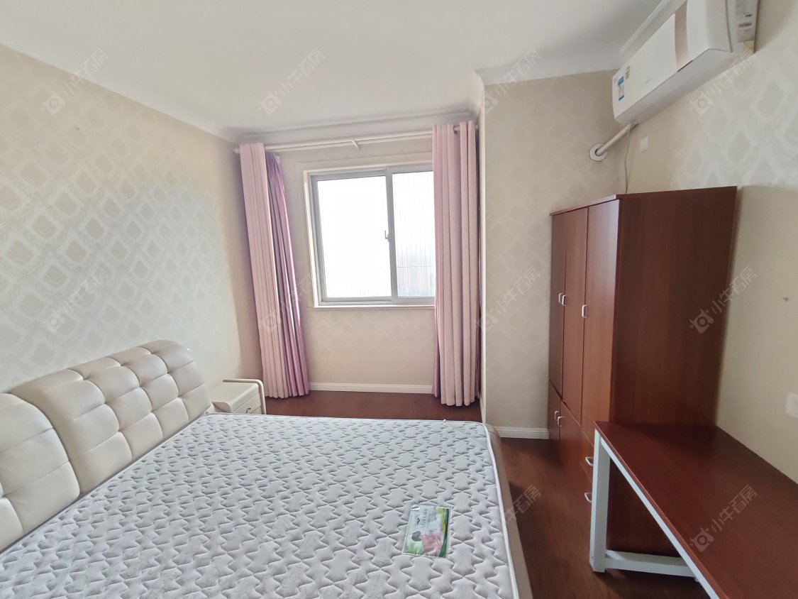 公园壹号四期房源 常州公园壹号四期在租房源_小牛看房