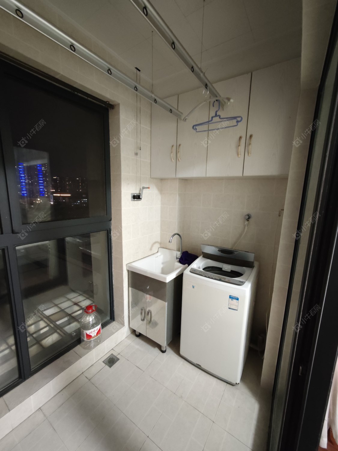 万博生活广场房源 常州万博生活广场在租房源_小牛看房