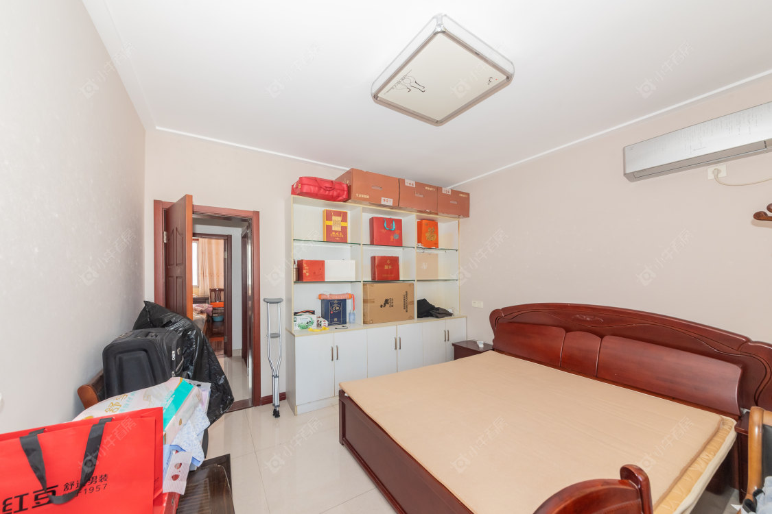 百馨北苑房源室内图 常州百馨北苑在售二手房源室内图_小牛看房