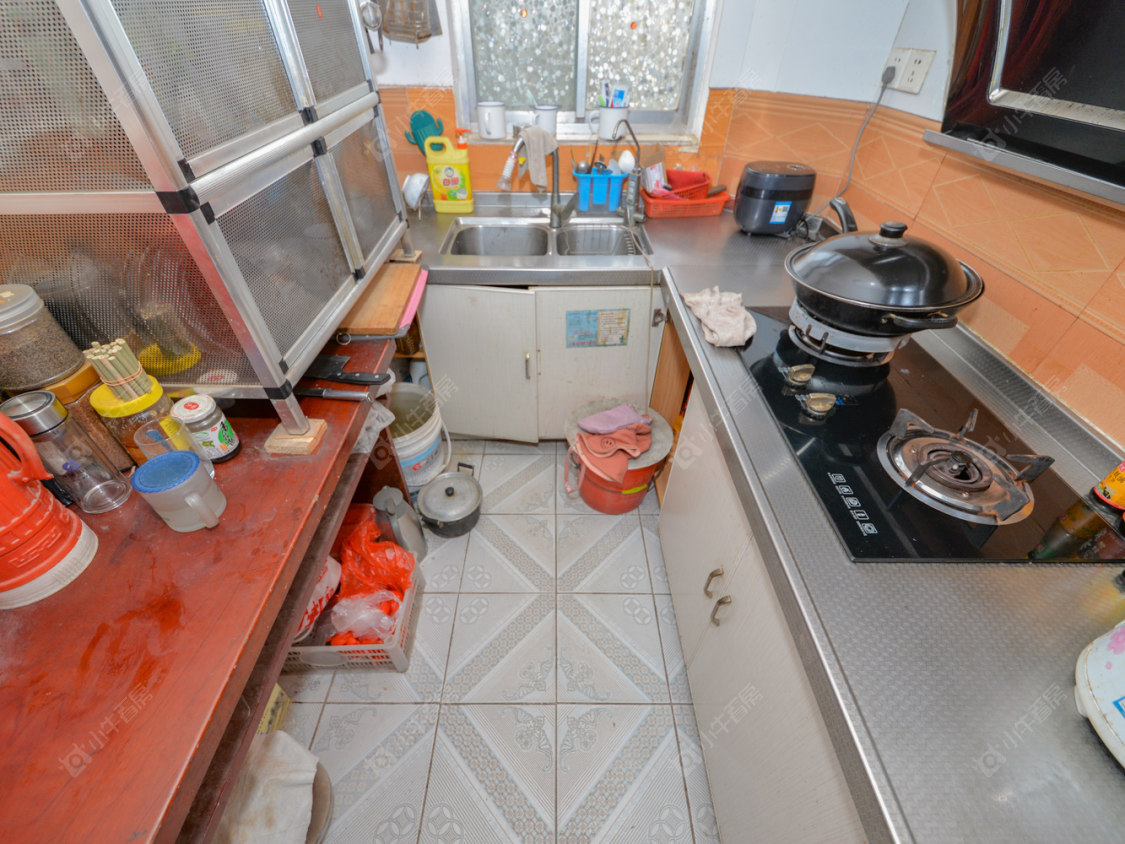 常州河滨新村（金坛）在售二手房_小牛看房