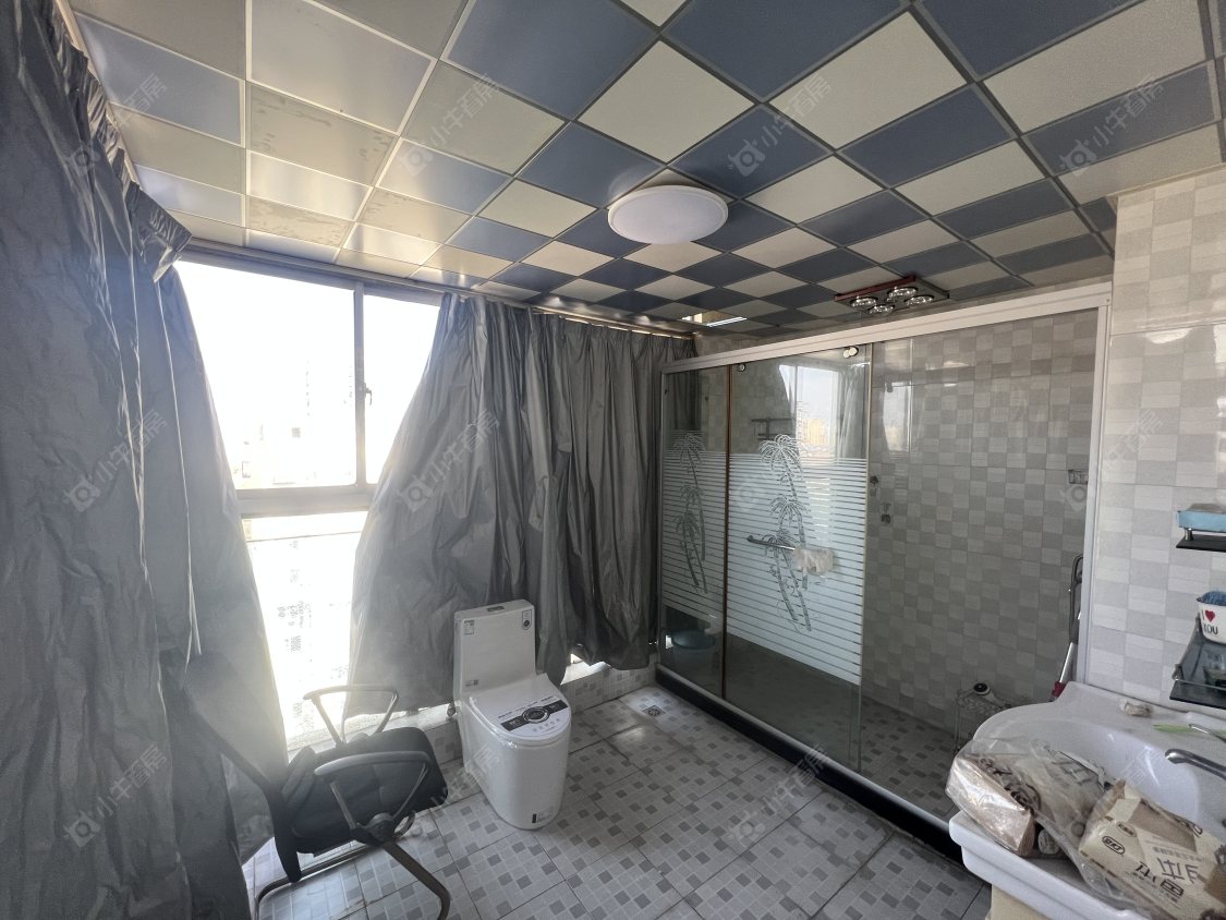 桂花园房源 常州桂花园在租房源_小牛看房