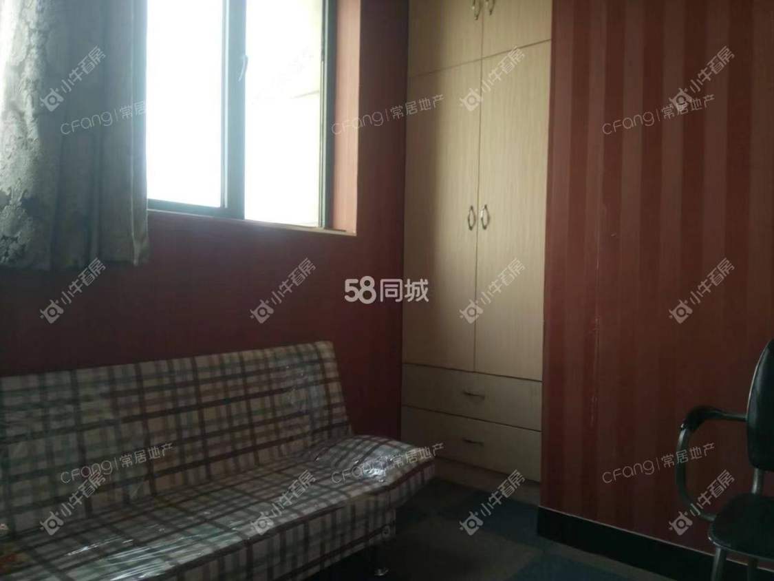 常州亚泰财富中心租房_亚泰财富中心1室1厅房源出租