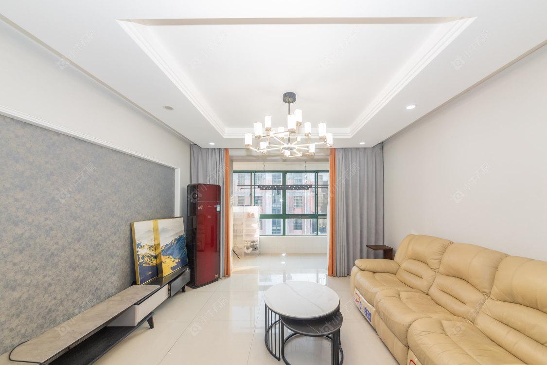 迎宾花园房源 常州迎宾花园在售二手房源_小牛看房