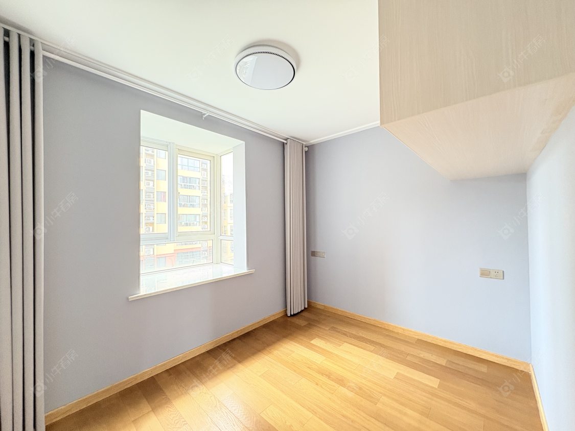 常州丹金人家在售二手房源室内图_小牛看房