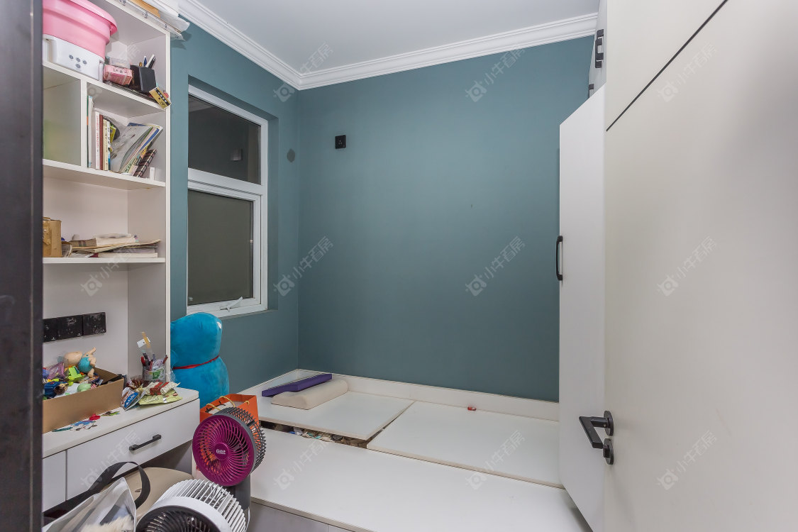 常发豪郡房源室内图 常州常发豪郡在售二手房源室内图_小牛看房