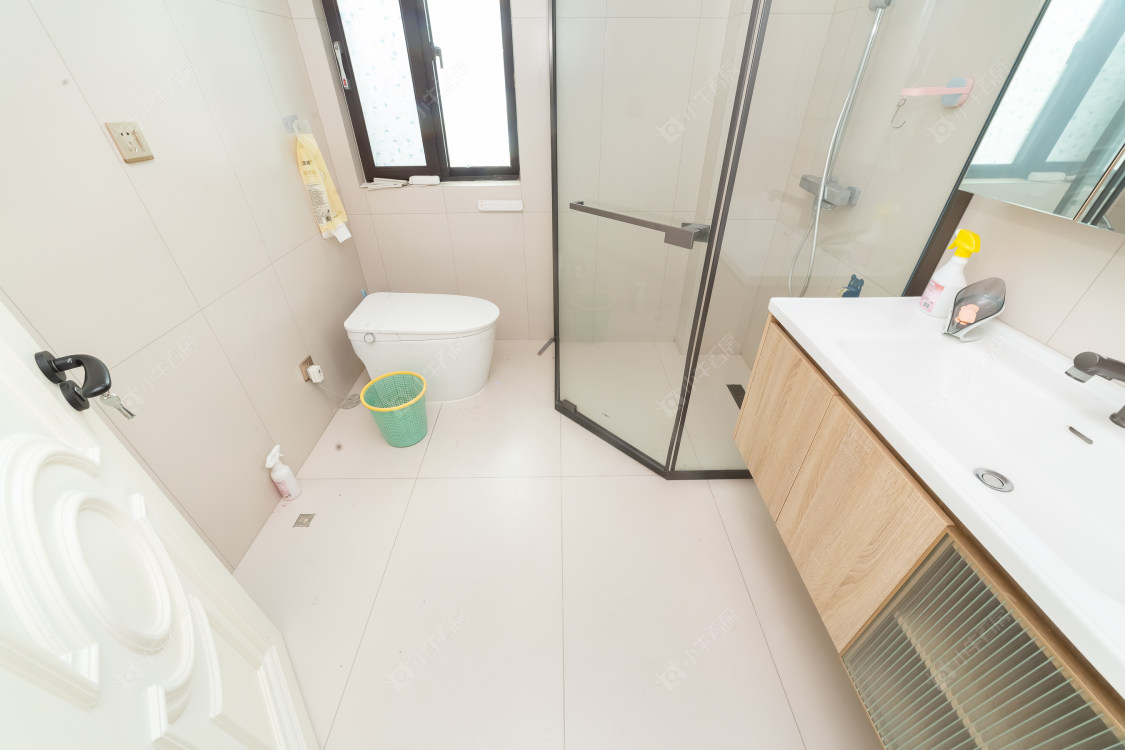 常州大名城西区在售二手房源室内图_小牛看房