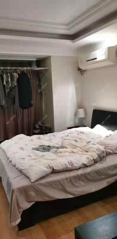 常州府翰苑西区租房_府翰苑西区1室1厅房源出租