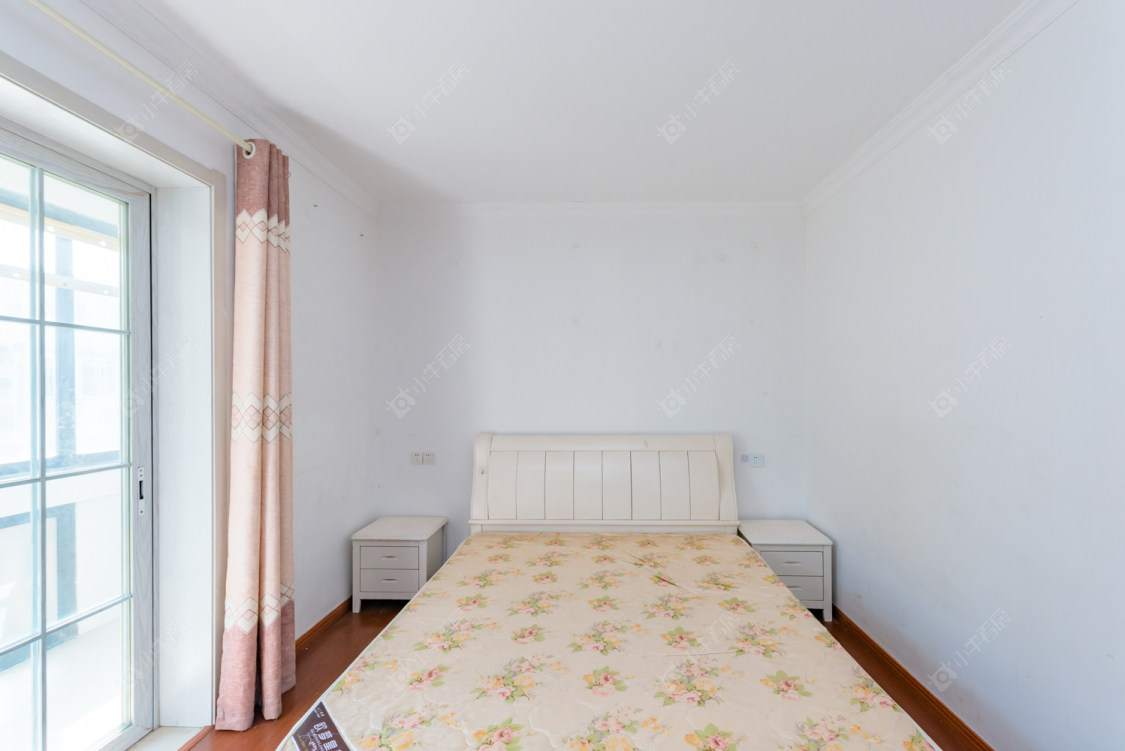 常州西新桥二村在售二手房源室内图_小牛看房