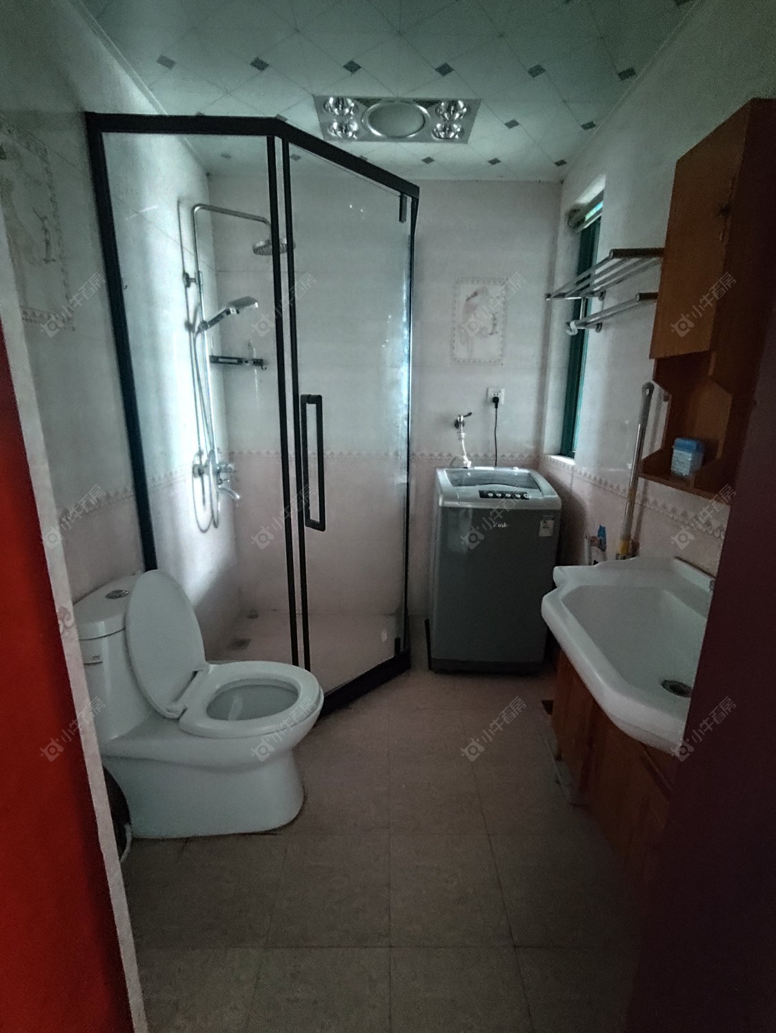 常州天禄商务广场在租房源_小牛看房