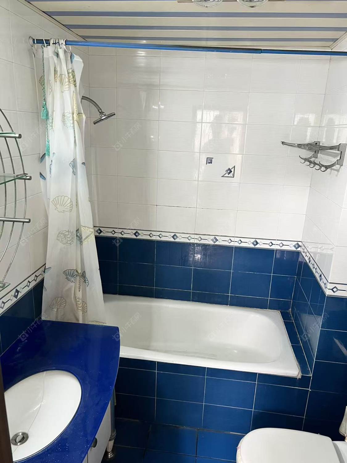 新荷花园房源室内图 常州新荷花园在租房源室内图_小牛看房