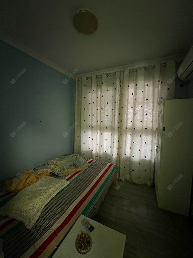 常州路劲城四期在租房源室内图_小牛看房