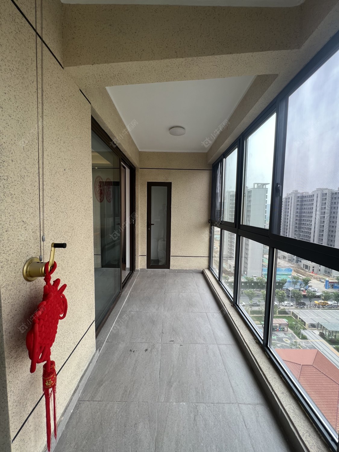 常州碧桂园碧玥和鸣在租房源_小牛看房