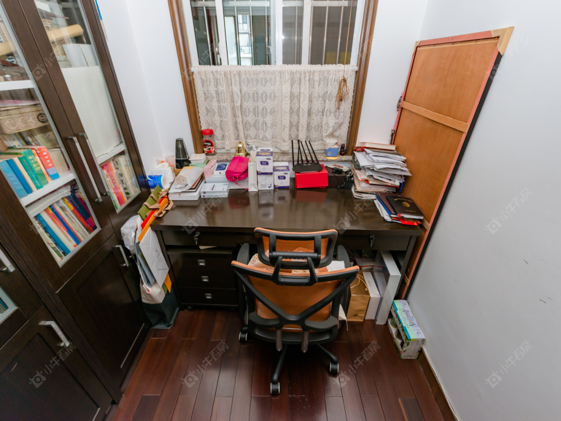 铭巷家园房源室内图 常州铭巷家园在售二手房源室内图_小牛看房