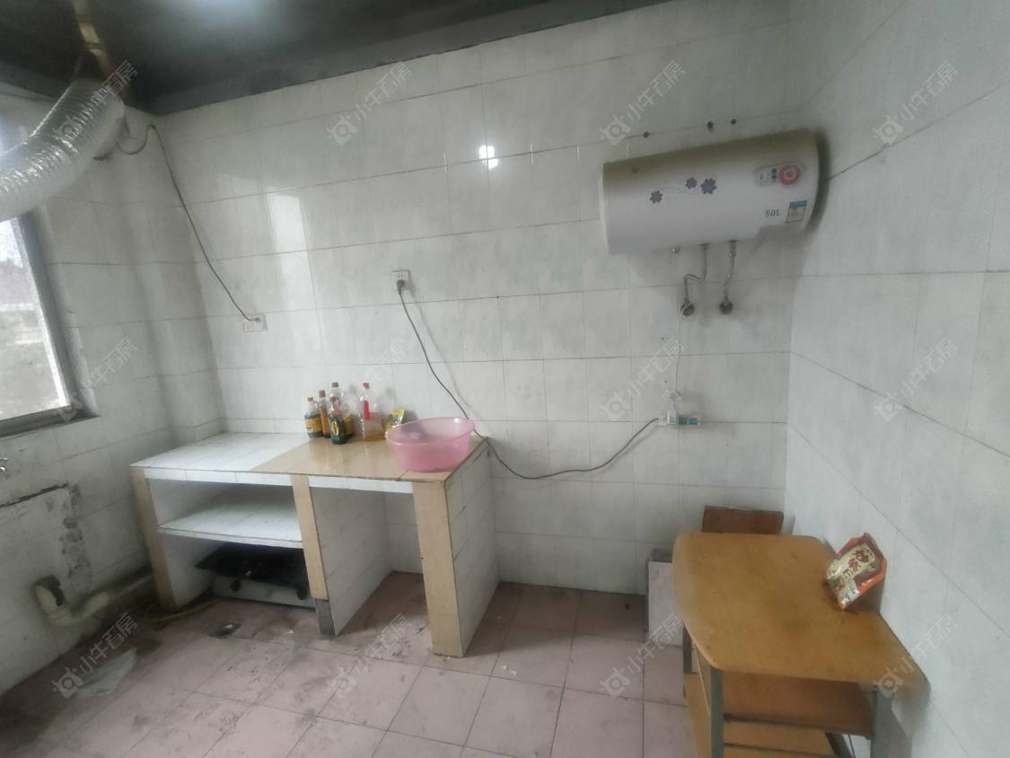 常州常青中心村租房_常青中心村4室2厅房源出租