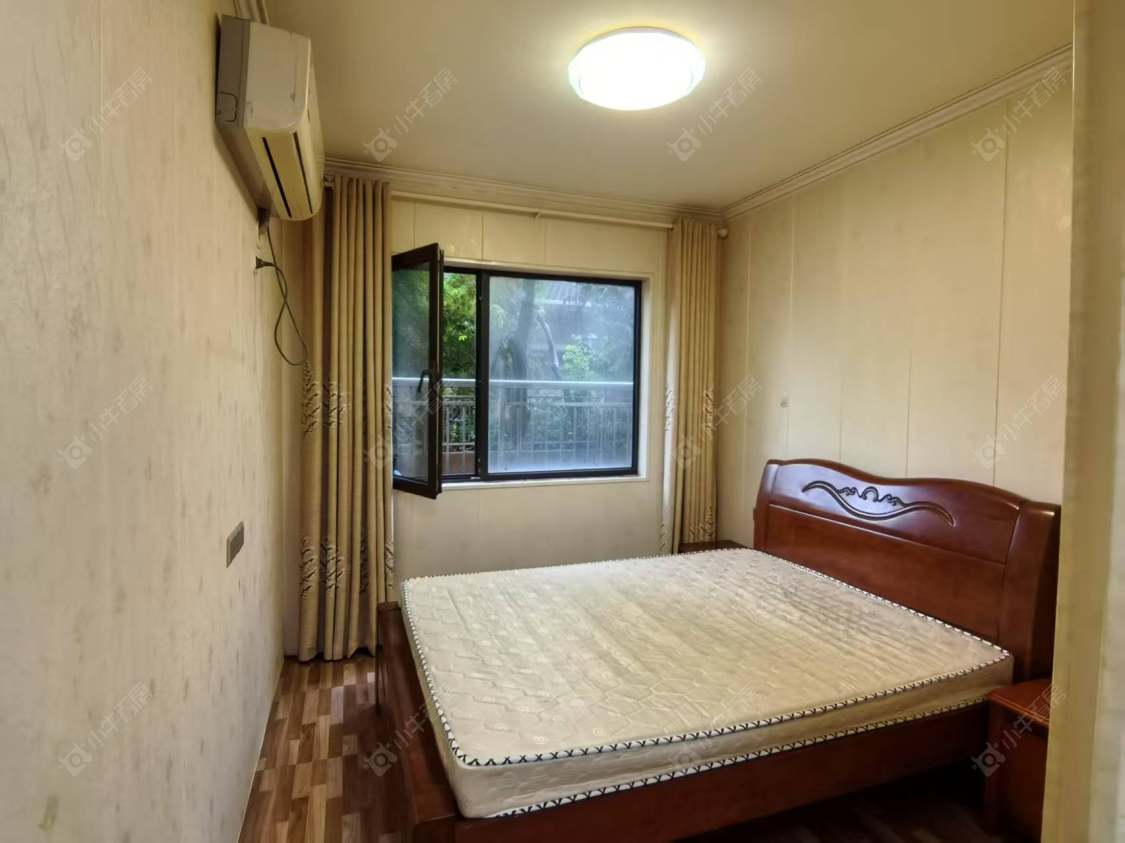 常州路劲城一期在租房源_小牛看房