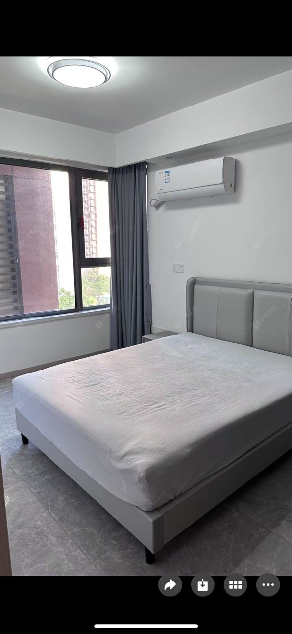 常州星河国际八区在租房源室内图_小牛看房