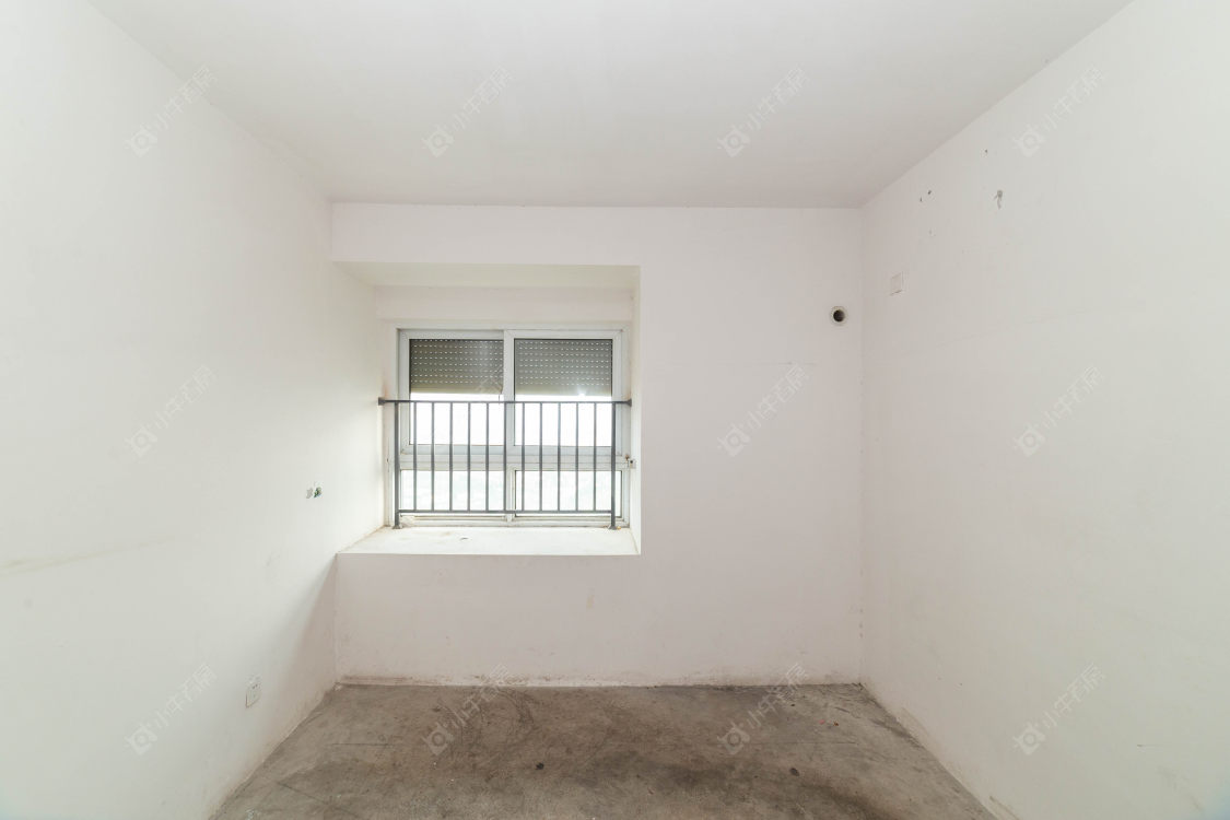 蓝山湖房源室内图 常州蓝山湖在售二手房源室内图_小牛看房