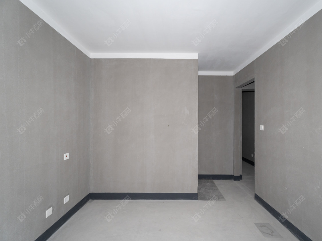 新城萃隽房源室内图 常州新城萃隽在售二手房源室内图_小牛看房