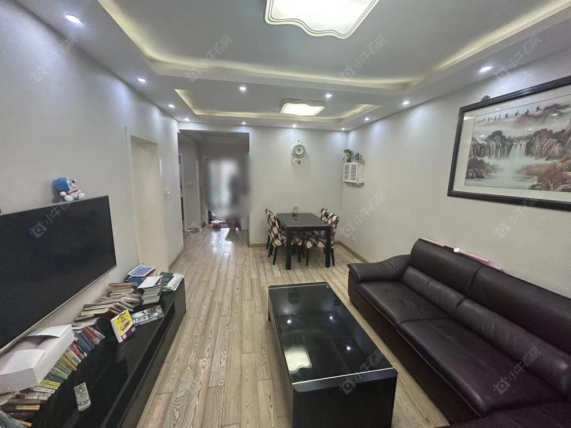 阳光龙庭房源 常州阳光龙庭在租房源_小牛看房