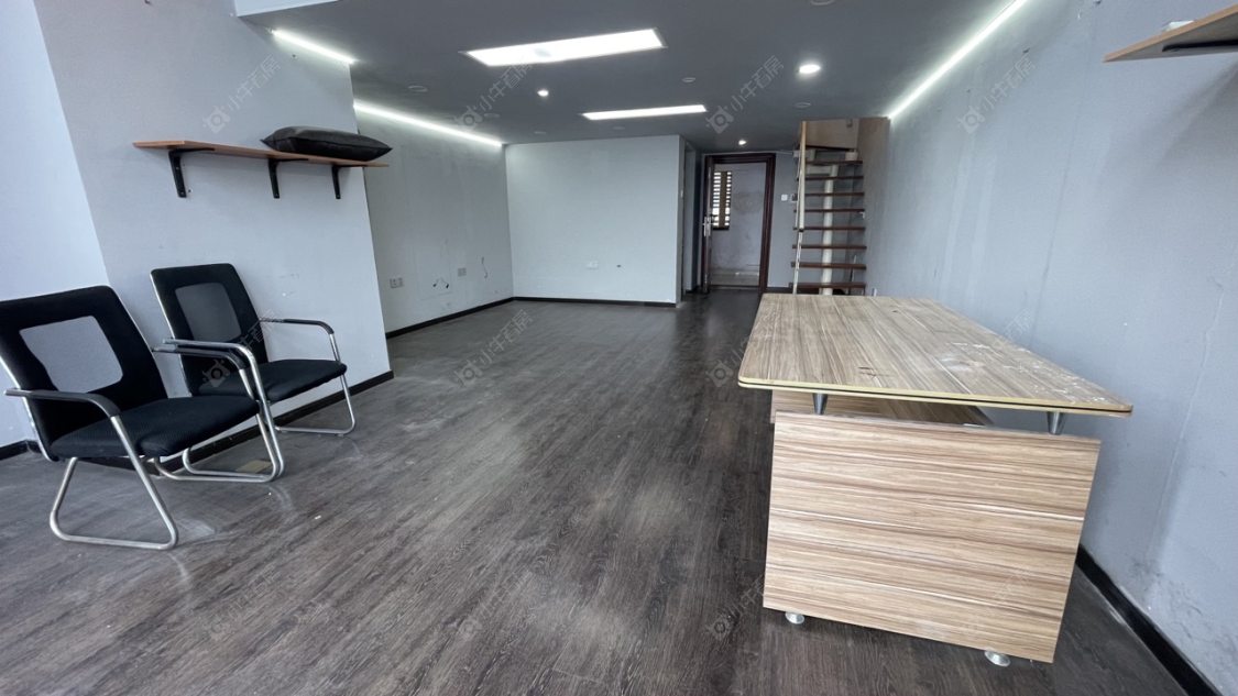 常州吾悦广场金苹果公寓租房_吾悦广场金苹果公寓2室1厅房源出租
