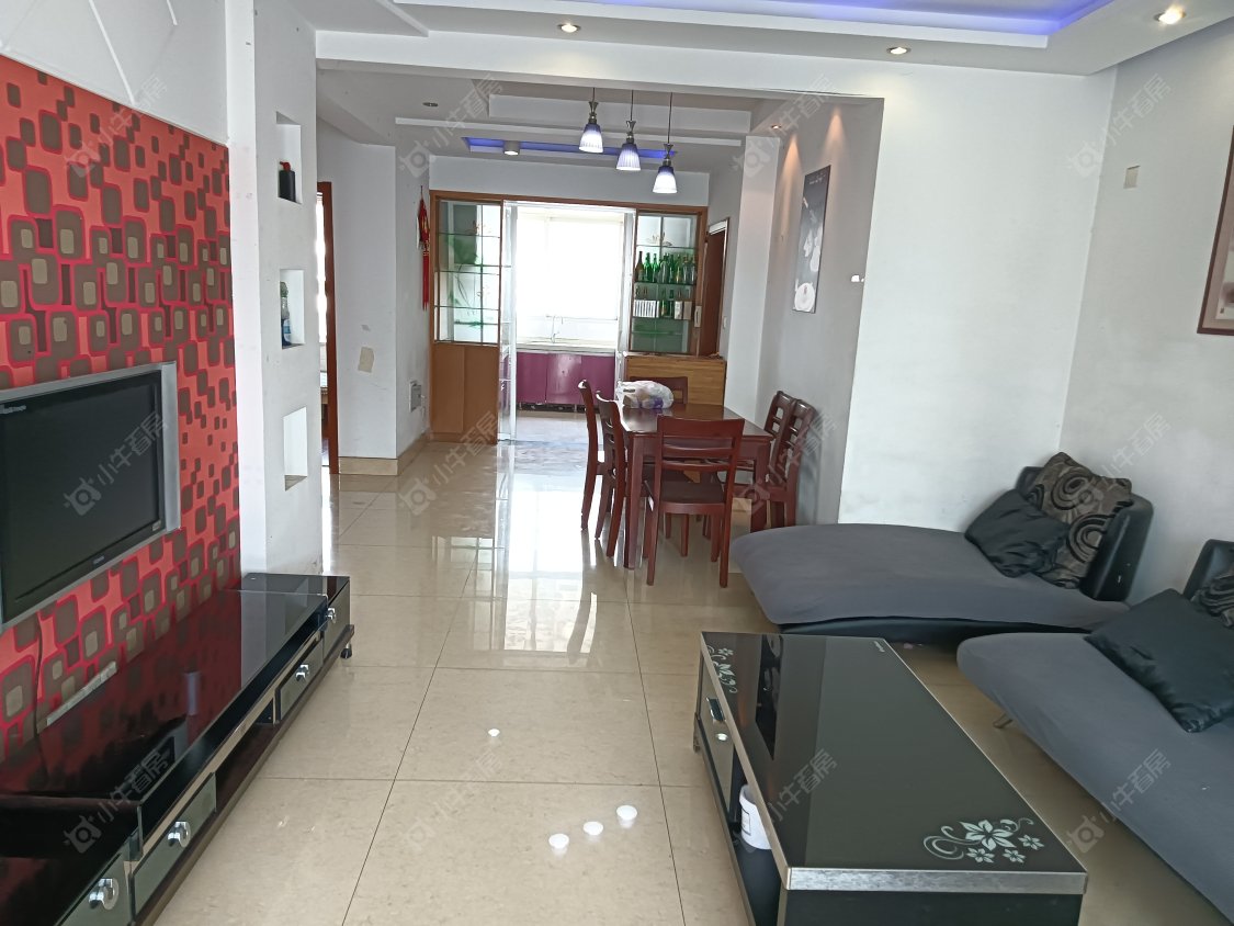 梧桐苑东区房源 常州梧桐苑东区在租房源_小牛看房