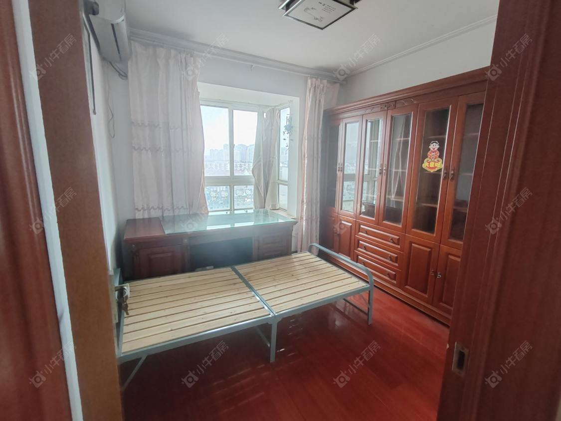 常州诺诚高第在租房源室内图_小牛看房