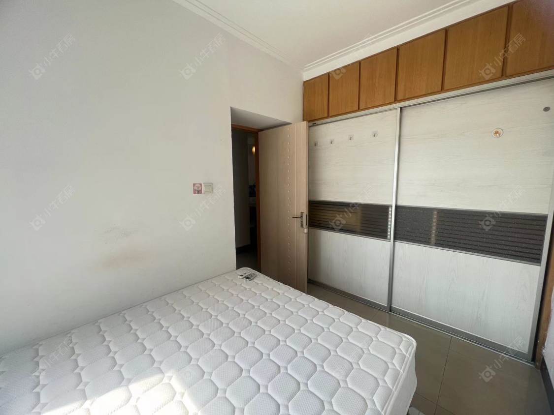 常州新天地商业广场在租房源_小牛看房