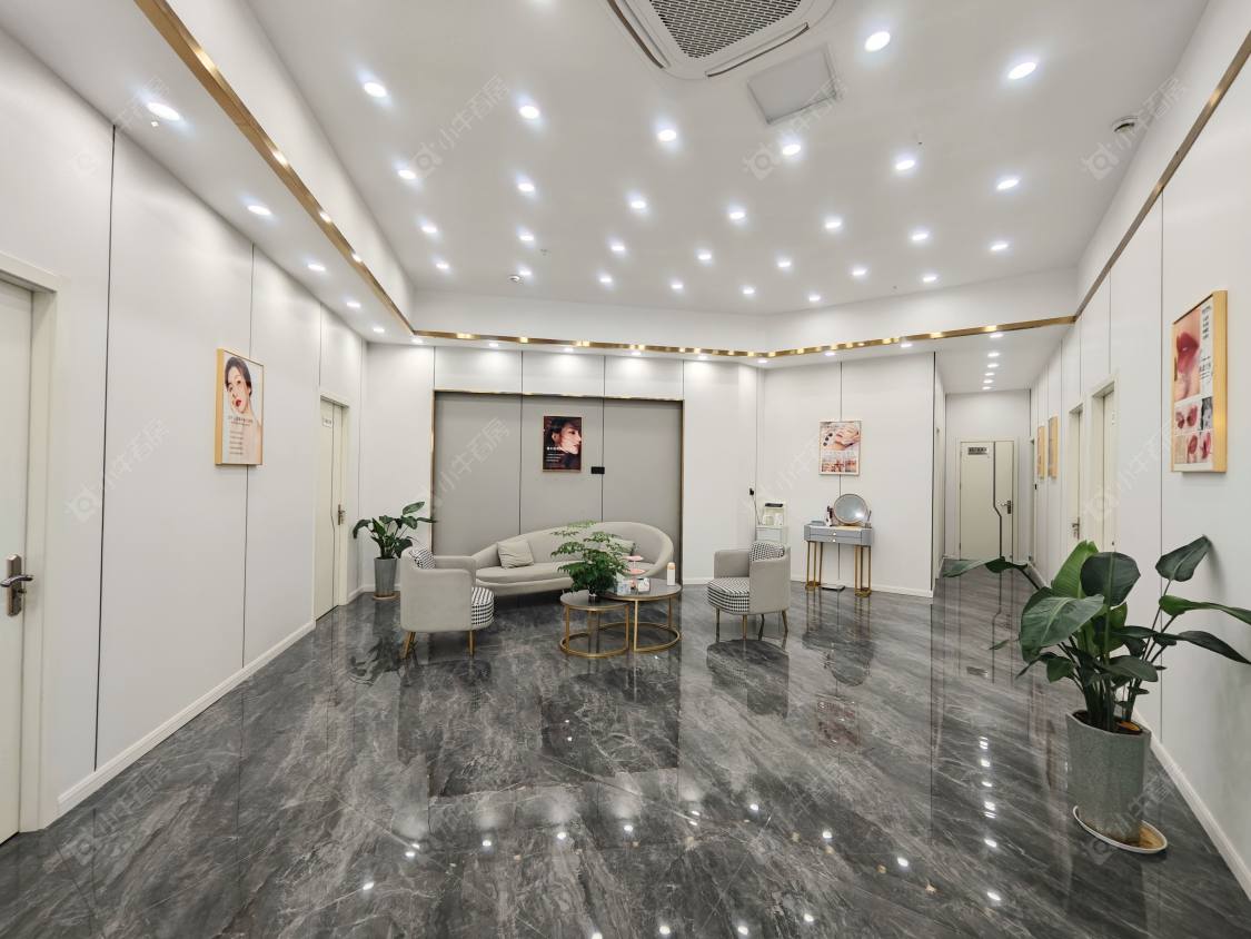 丹阳金鹰天地广场在售二手房_小牛看房