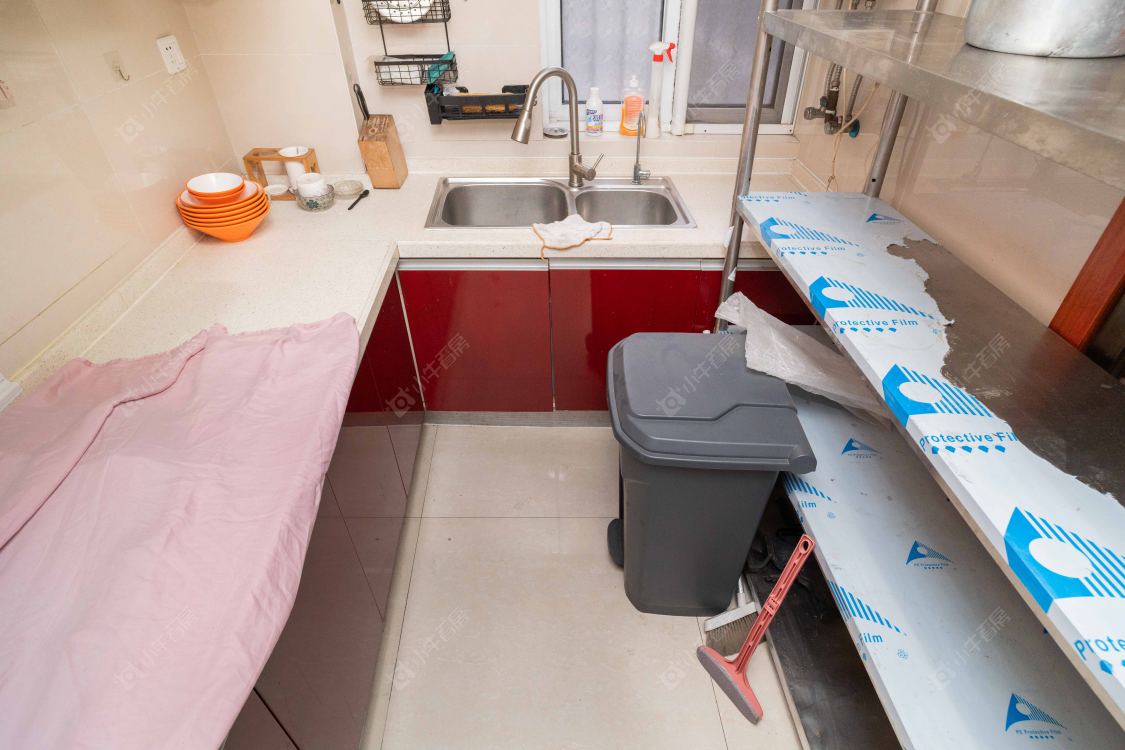 凯尔枫尚花园房源室内图 常州凯尔枫尚花园在售二手房源室内图_小牛看房