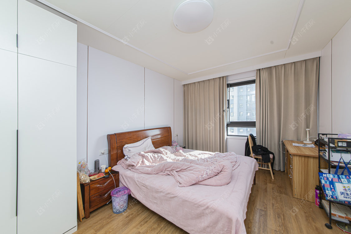 星河丹堤八区房源室内图 常州星河丹堤八区在售二手房源室内图_小牛看房