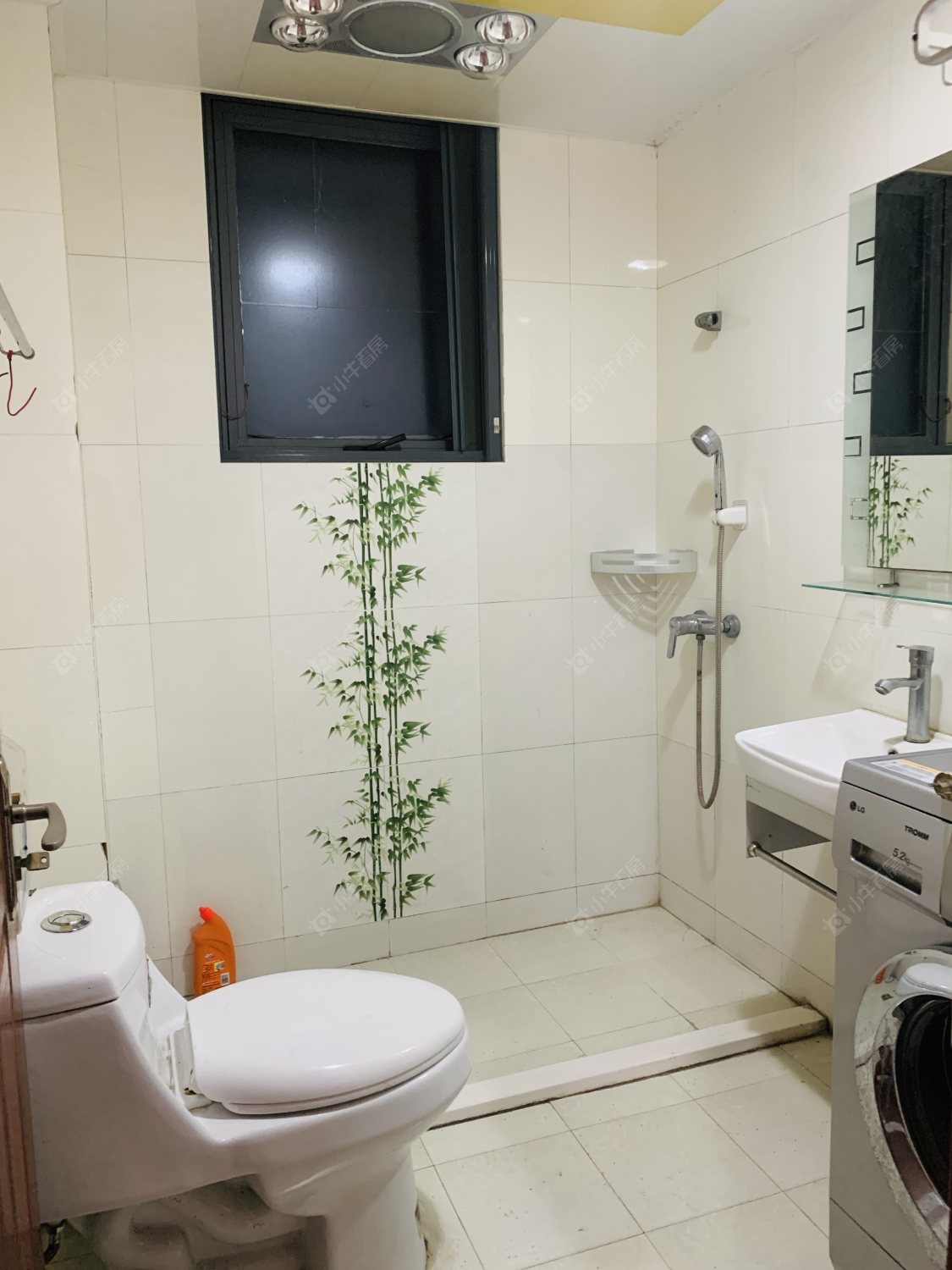 常州中天名园在租房源_小牛看房