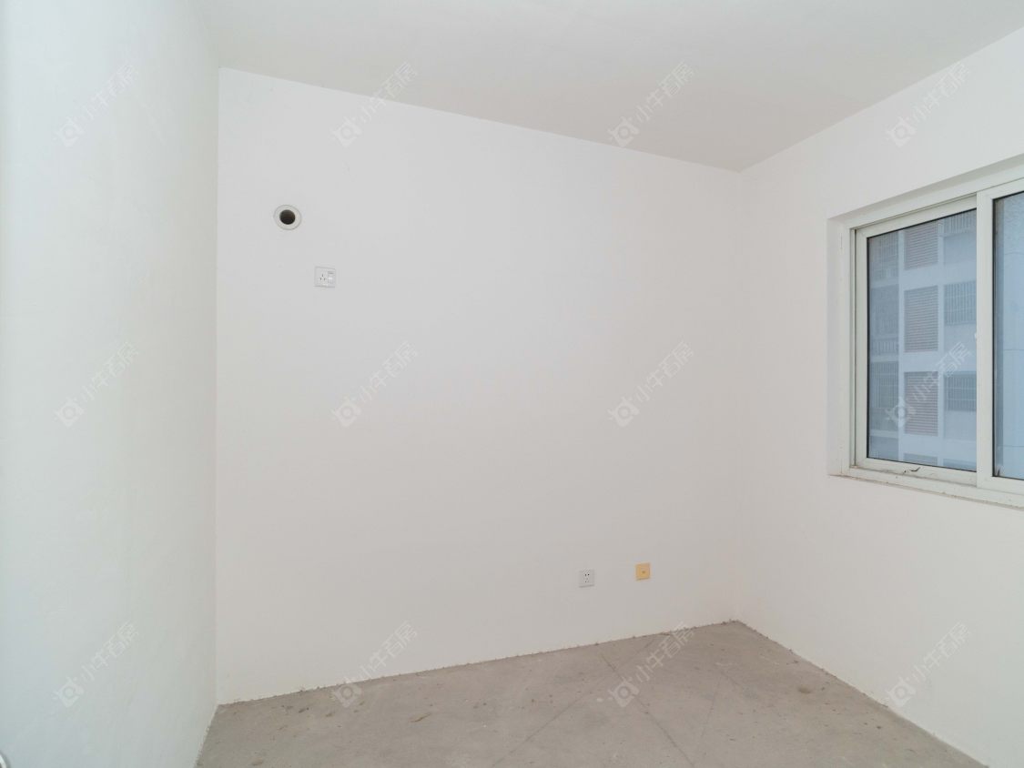 瑞富花苑房源室内图 常州瑞富花苑在售二手房源室内图_小牛看房